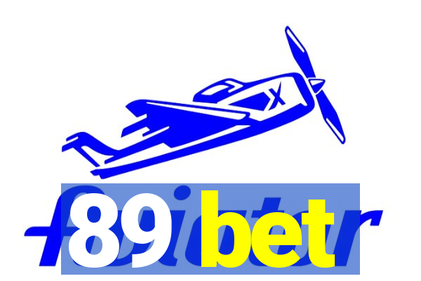 89 bet